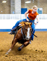 UBRAOct14-Open4D-JMrazPhotography-140