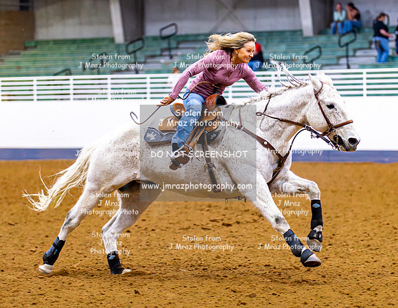 4-9-25-UBRABarrels-JMrazPhotography-5