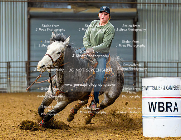 WBRA-OpenBarrels-JMrazPhotography-762