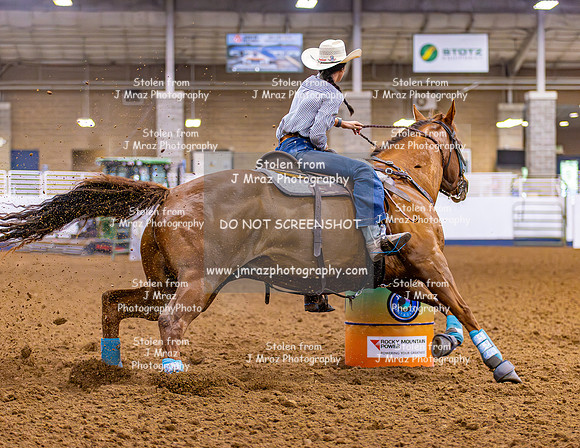 6-21-25-UBRAOpenBarrels-JMrazPhotography-1229