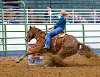 UBRA-Open-12-11-24-JMrazPhotography-214
