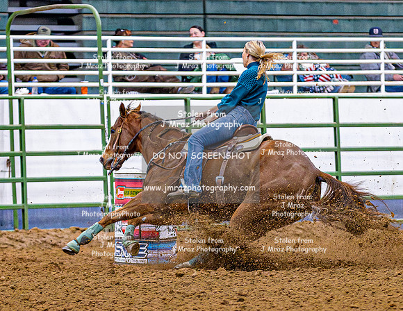 UBRA-Open-12-11-24-JMrazPhotography-214