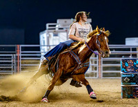 6-21-25-DiamondDOpenBarrels-JMrazPhotography-158