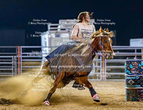 6-21-25-DiamondDOpenBarrels-JMrazPhotography-158