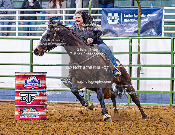 UBRA-Dec15-Open-JMrazPhotography-292