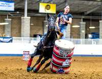 UBRA-$4000-Oct2024-JMrazPhotography-34