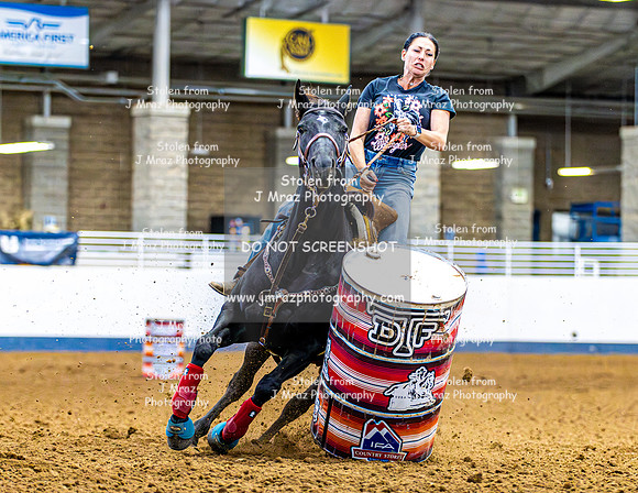 UBRA-$4000-Oct2024-JMrazPhotography-34
