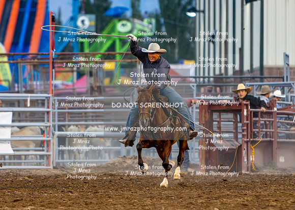 TooeleCountyRodeo-JMrazPhotography-Roping-94