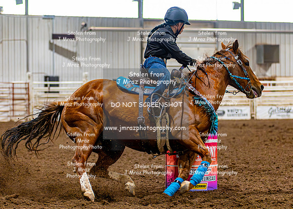 SatDog&PonyShow-May-JMrazPhotography-1695