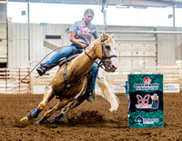 LWrightMemorial-Sat-Open-JMrazPhotography-462