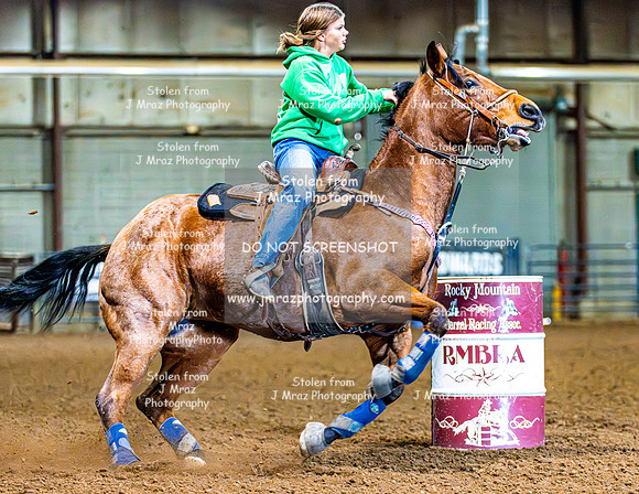 RMBRA-Oct2024-15-50-JMrazPhotography-1