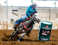 LWrightMemorial-Sun-Open-JMrazPhotography-710