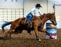 UBRA-Heber-2024-JMrazPhotography-SunOpen-311