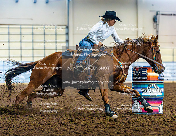 UBRA-Heber-2024-JMrazPhotography-SunOpen-311