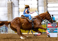 UBRA-July2024-JMrazPhotography-Open4D-13