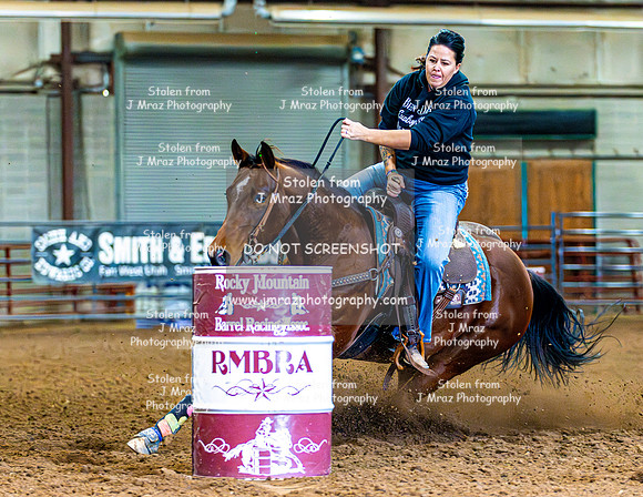 RMBRA-Nov2024-Futurity-JMrazPhotography-28