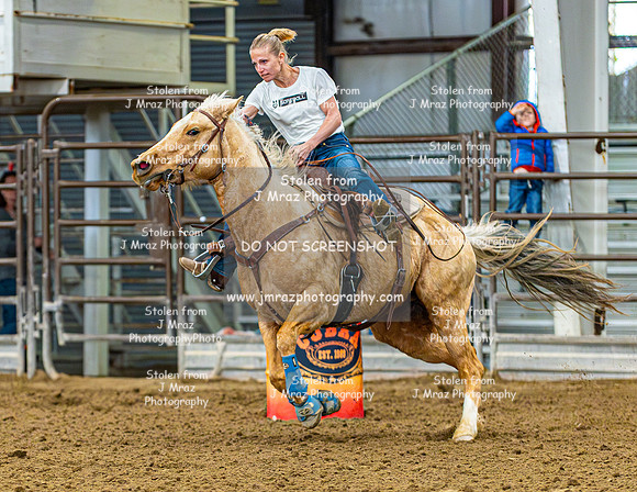 3-8-25-CUBRAOpenBarrels-JMrazPhotography-89