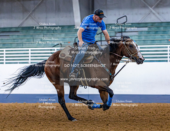 BarrelBuddies-June2024-OpenBarrel-JMrazPhotography-463