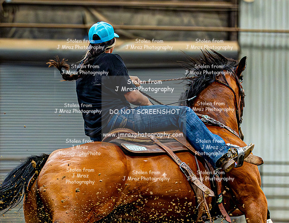 8-24-25-WBRA-JMrazPhotography-12