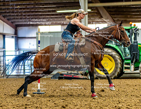 8-24-25-WBRA-JMrazPhotography-9