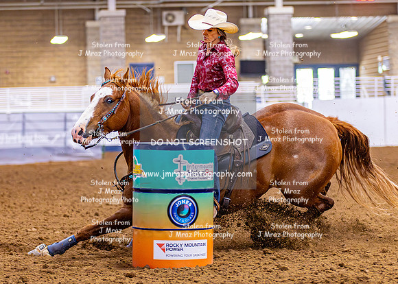 6-21-25-UBRAOpenBarrels-JMrazPhotography-575