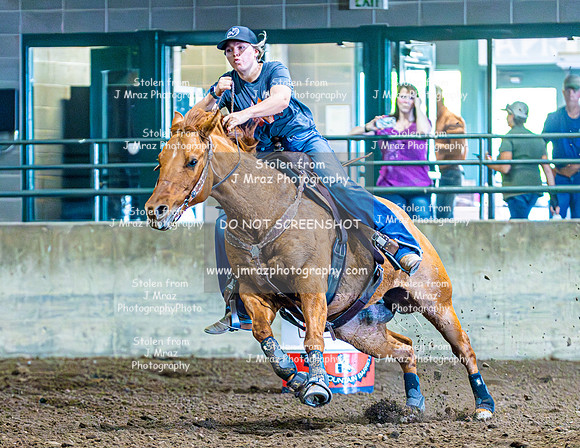 RMBRA-FallBrawl-Open-JMrazPhotography-905