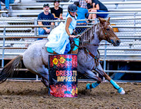 8-16-25-DressToImpress-Youth-JMrazPhotography-105