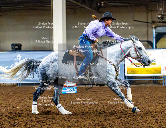 UBRA-Heber-2024-JMrazPhotoOpengraphy-Sat-790