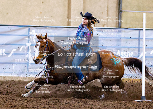 Fri-UBRAPoles-JMrazPhotography-118