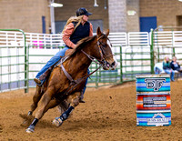 UBRA-Nov24-Open-JMrazPhotography-147