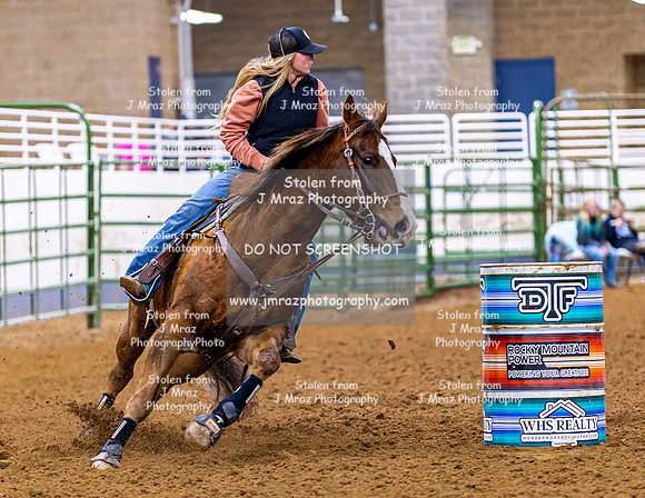 UBRA-Nov24-Open-JMrazPhotography-147