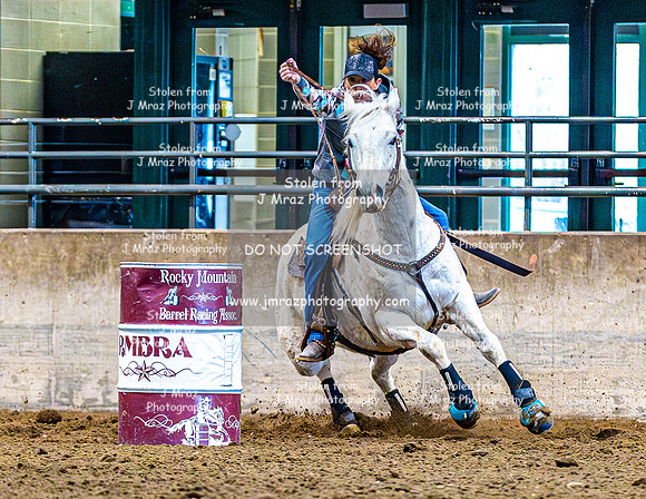 3-15-25-RMBRAOpen-JMrazPhotography-86