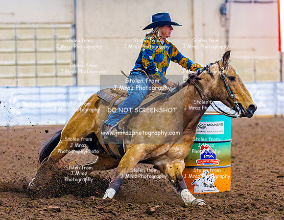 Sun-UBRA-HSBarrels-JMrazPhotography-72
