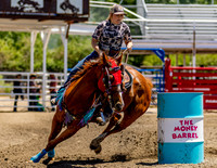 6-14-25-TheMoneyBarrelOpen-JMrazPhotography-258