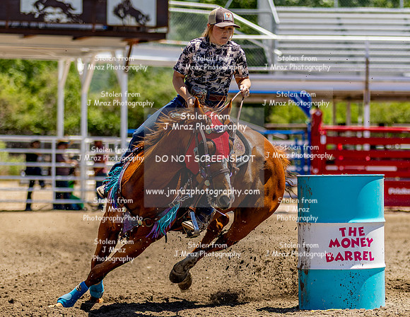 6-14-25-TheMoneyBarrelOpen-JMrazPhotography-258