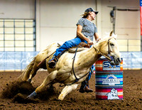 UBRA-Heber-2024-JMrazPhotography-1584