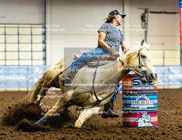 UBRA-Heber-2024-JMrazPhotography-1584
