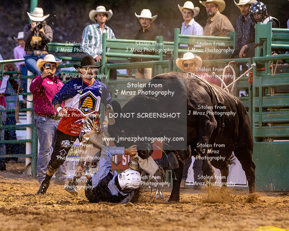 RMPRA-Alpine-JMrazPhotography-Bullriding-92