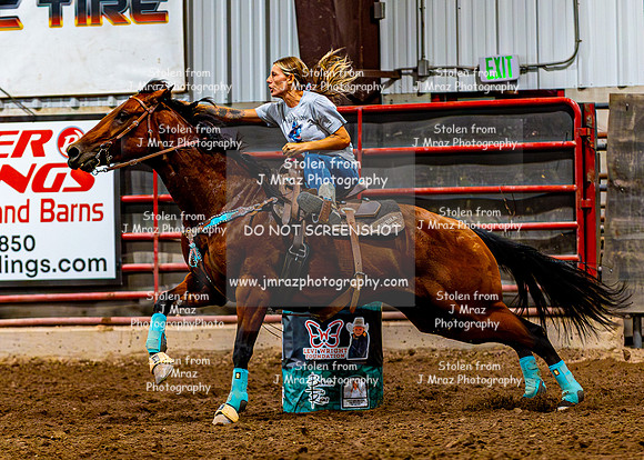 LWrightMemorial-Sat-Open-JMrazPhotography-250