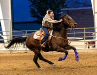 April-BB-OpenBarrels-JMrazPhotography-227