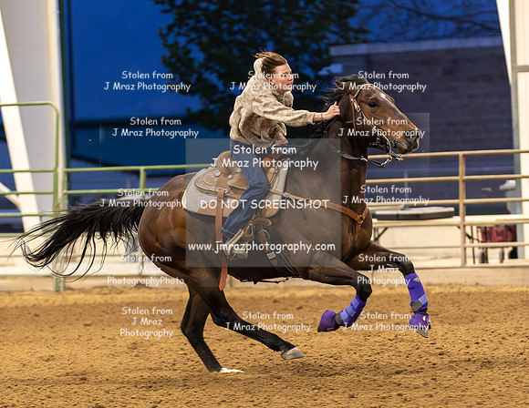 April-BB-OpenBarrels-JMrazPhotography-227