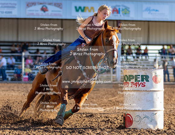 TomatoDaysBarrelRace-Aug2024-JMrazPhotography-73