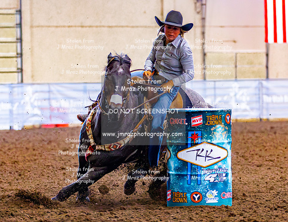 Sat-UBRAKKBarrels-JMrazPhotography-15