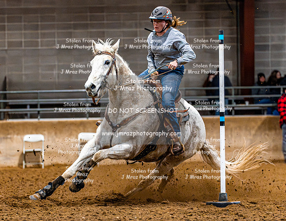 2-15-25-TPJPoleBending-JMrazPhotography-152