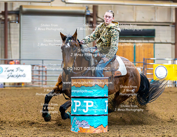 TPJJan2024-JMrazPhotography-506