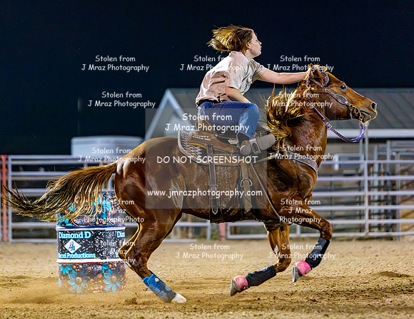 6-21-25-DiamondDOpenBarrels-JMrazPhotography-160