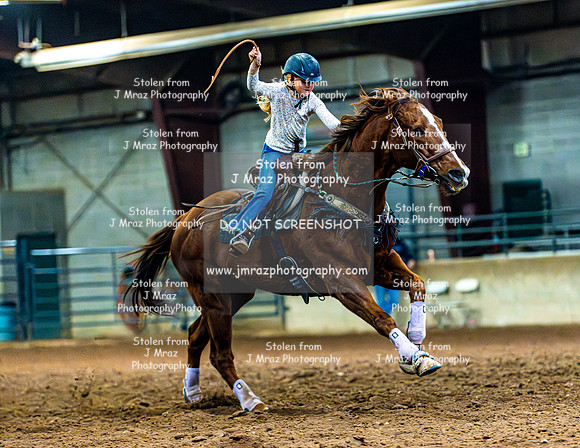 RMBRA-Nov2024-Open-JMrazPhotography-988