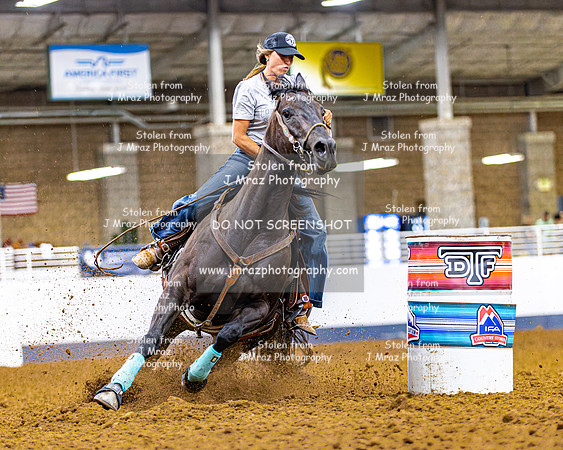 UBRA-July2024-JMrazPhotography-Open1D-16