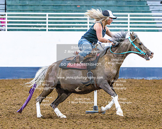 UBRA-July2024-PoleBending-JMrazPhotography-83