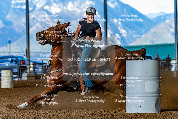 BarrelBuddies-Open-JMrazPhotography-66